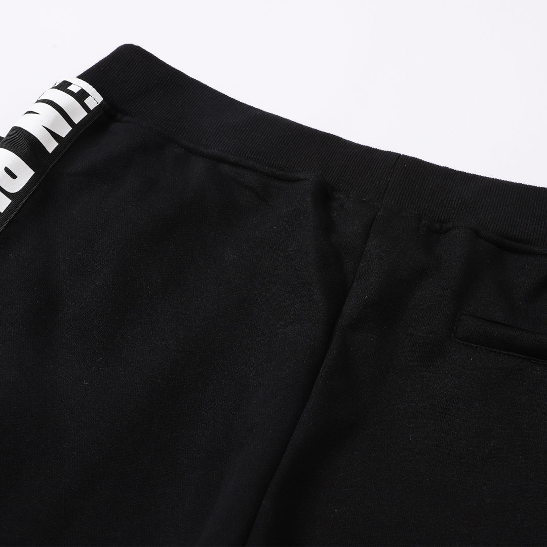 PIEIN 2025ss Man Sweatpants