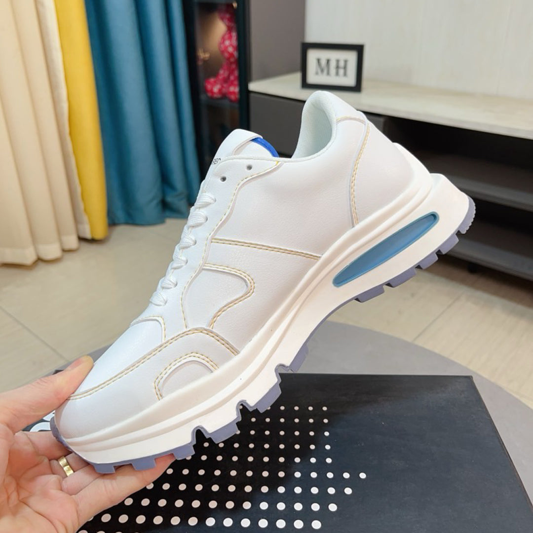 NEW-DSQ2 2025ss shoe