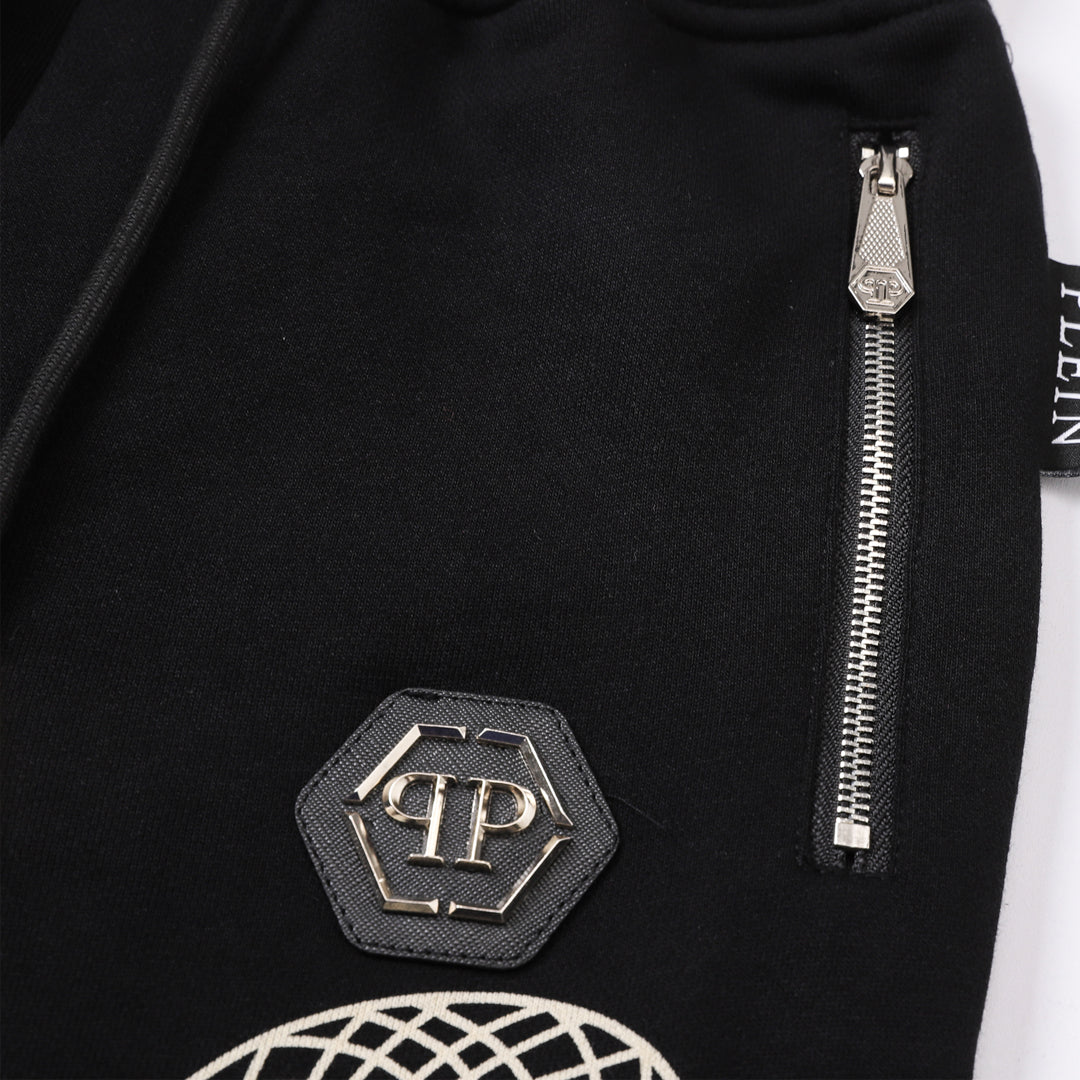 PIEIN 2025ss Man Sweatpants