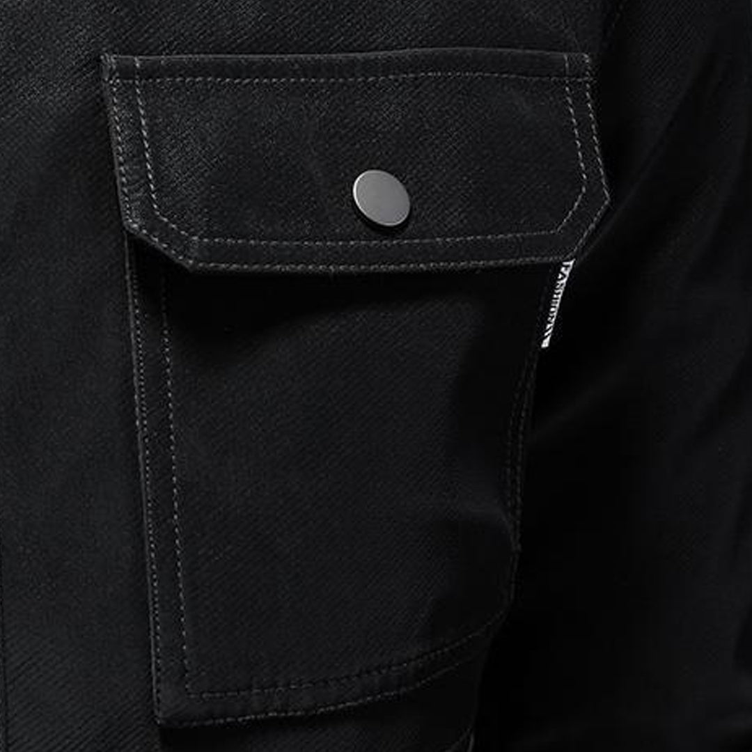 New-DSQ2 2025ss Coat