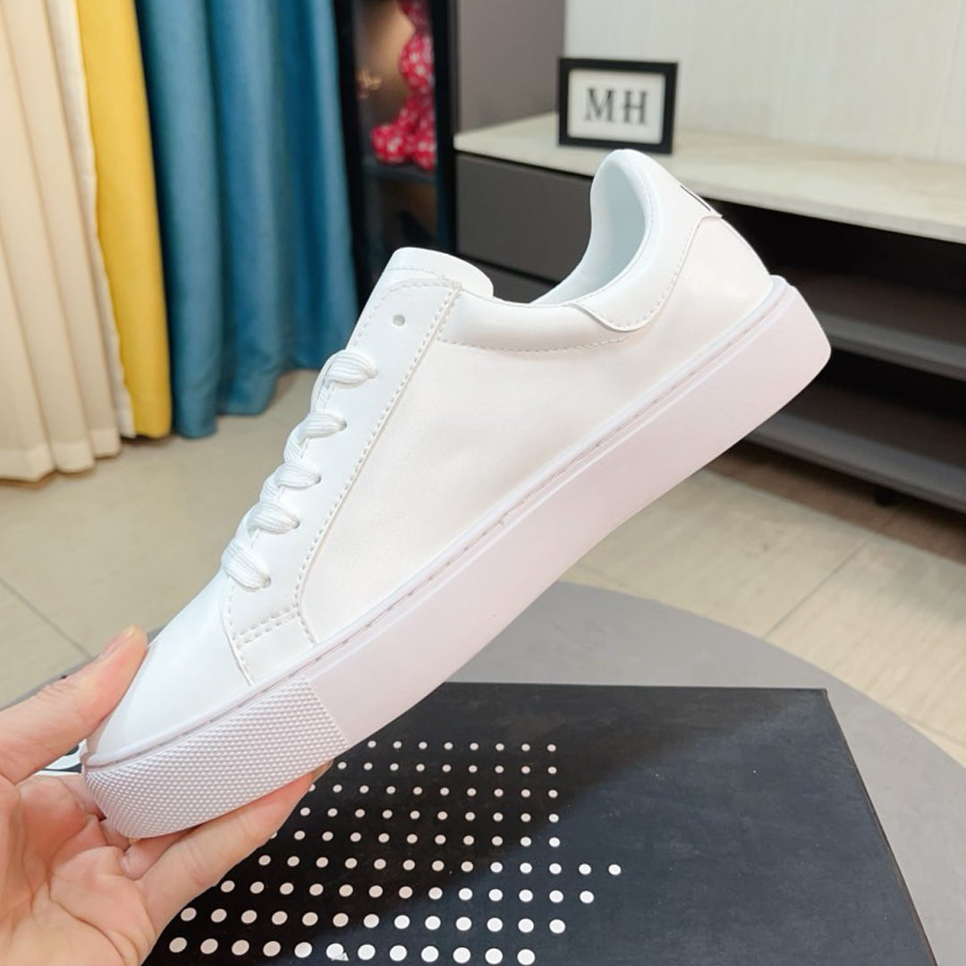 NEW-DSQ2 2025SS Mesh sneakers