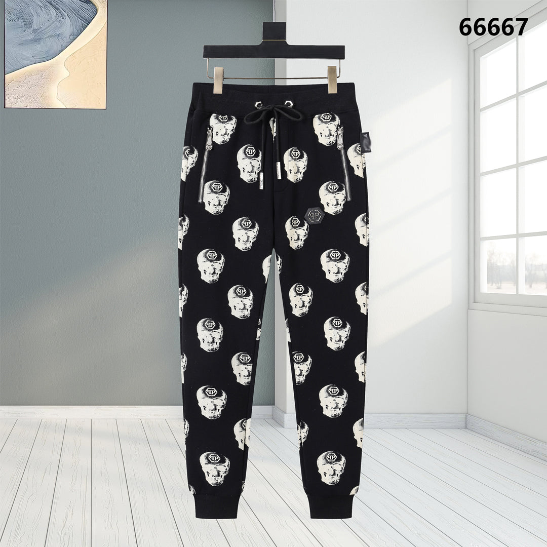 PIEIN 2025ss Hoodie Set