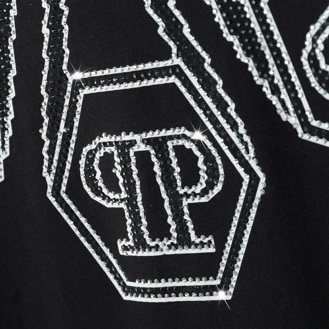 PIEIN 2025ss LOGO T-Shirt