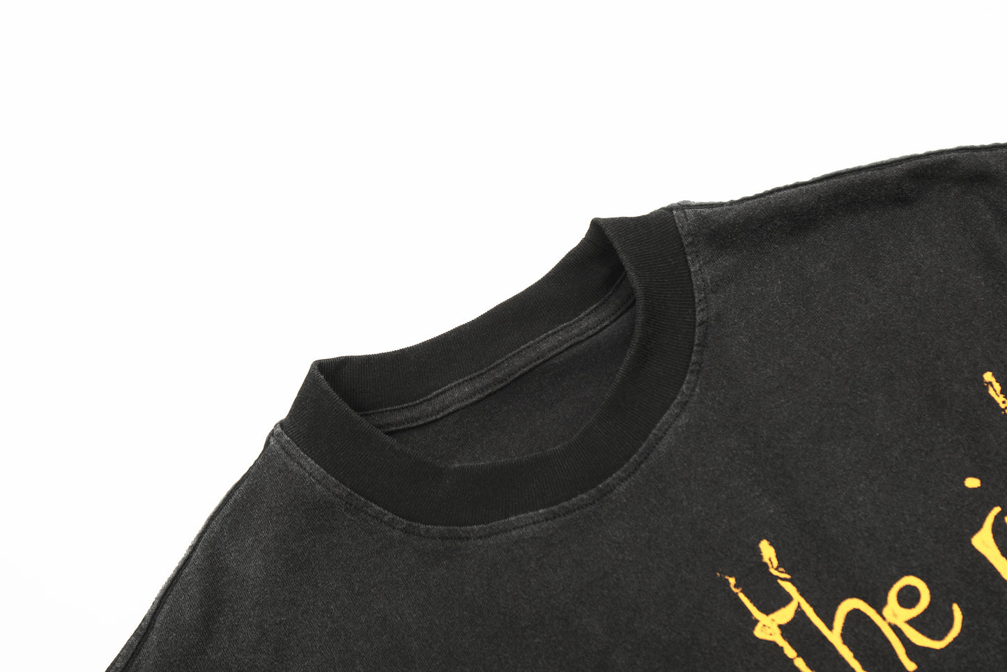 New-Saint Michael 2024 T-shirt