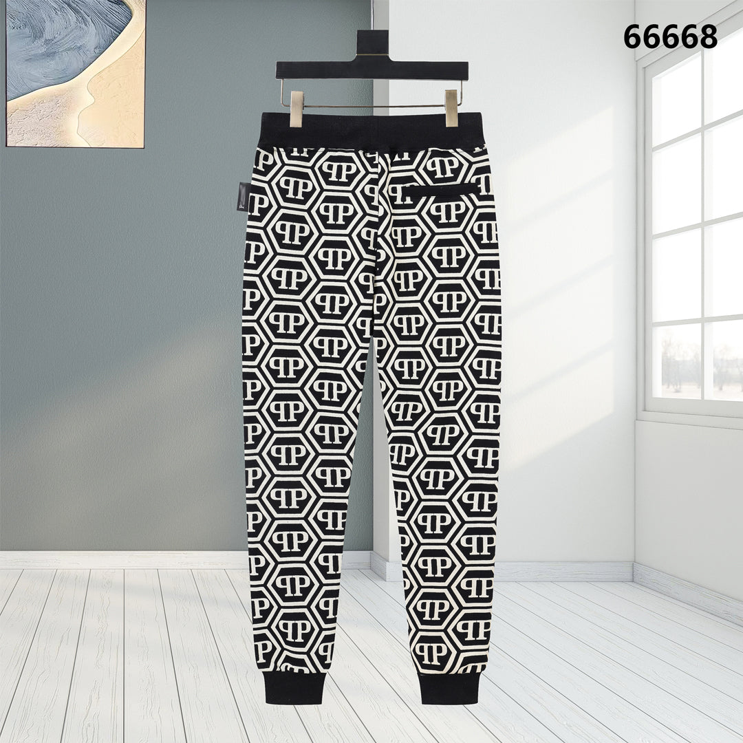PIEIN 2025ss Hoodie Set