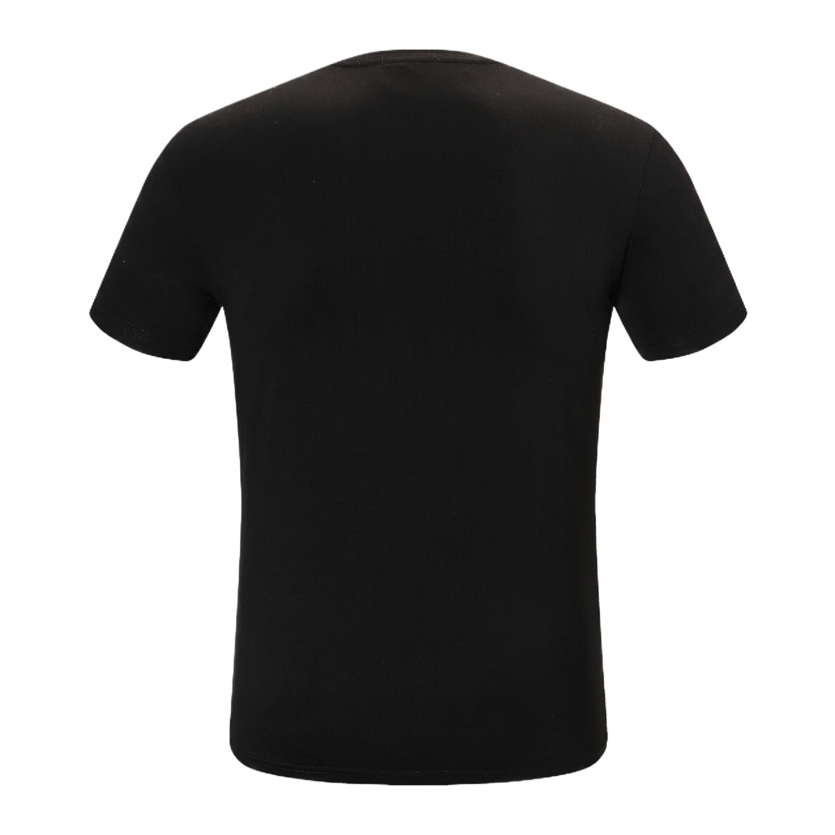 PIEIN 2025ss Skulls Prints T-Shirt