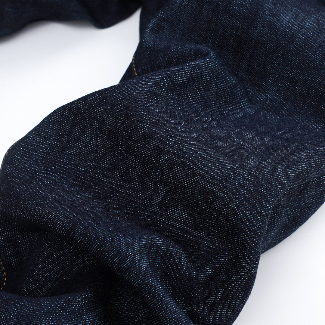 New-DSQ2 Personalized wash Jeans