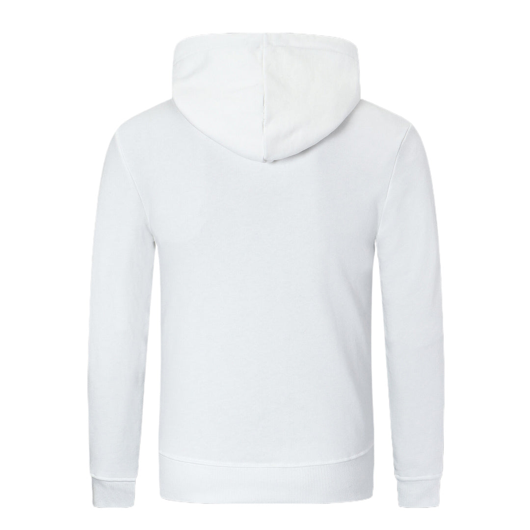 New-DSQ2 25ss Printing Hoodie
