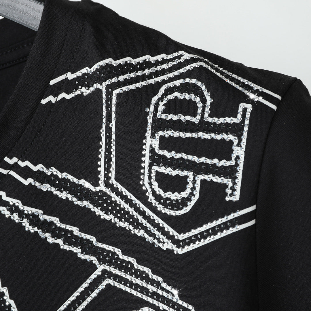 PIEIN 2025ss LOGO T-Shirt