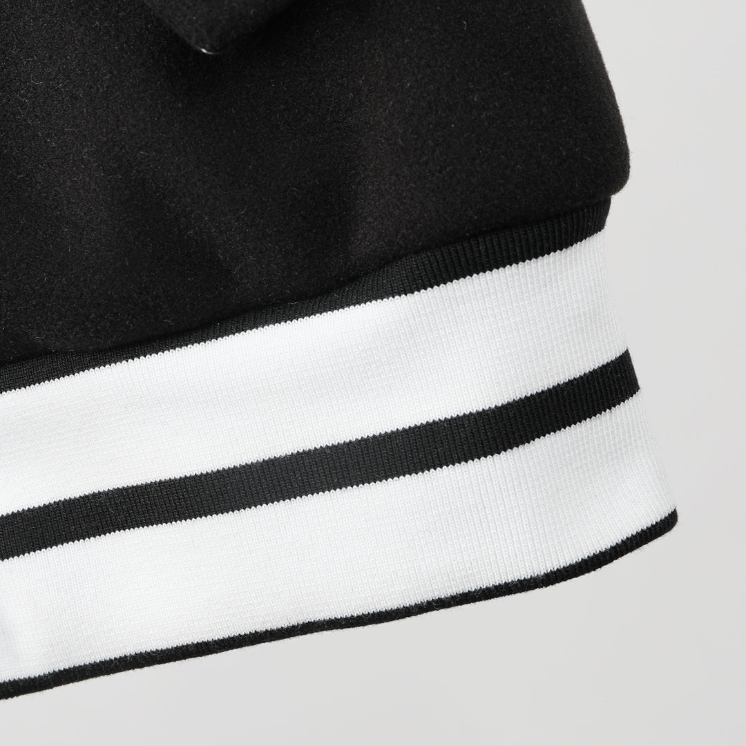 PIEIN 2025ss Men's leather Jackets