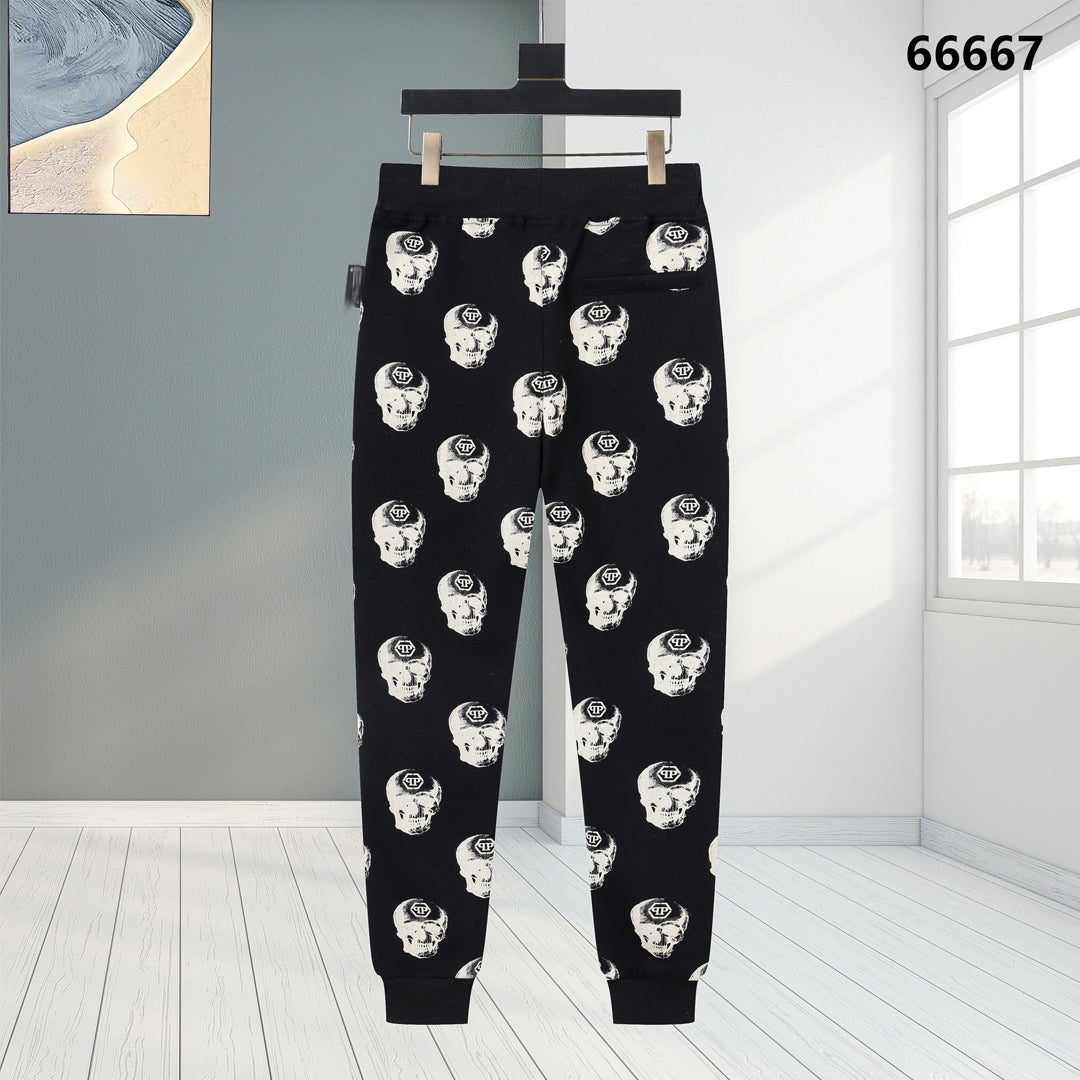 PIEIN 2025ss Hoodie Set