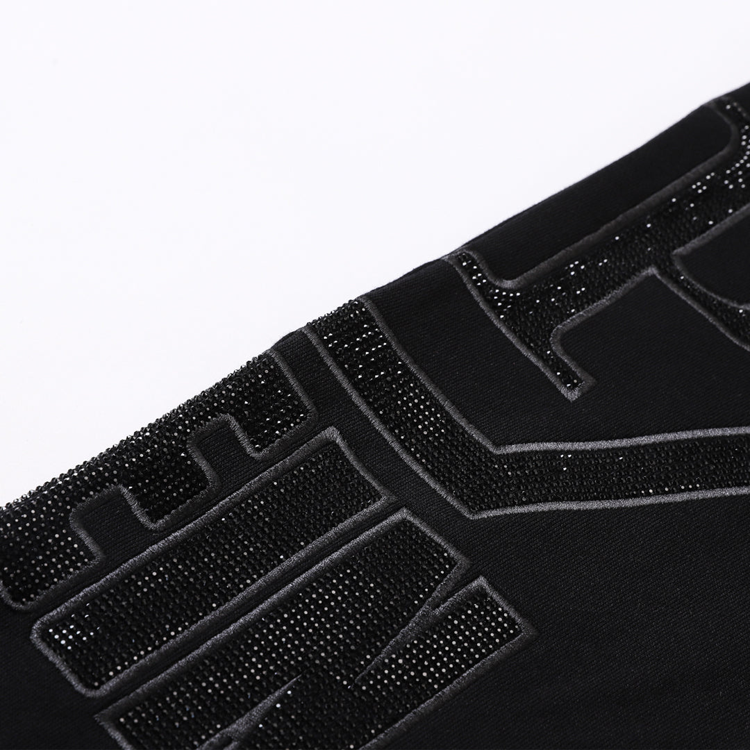 PIEIN 2025ss Man Sweatpants