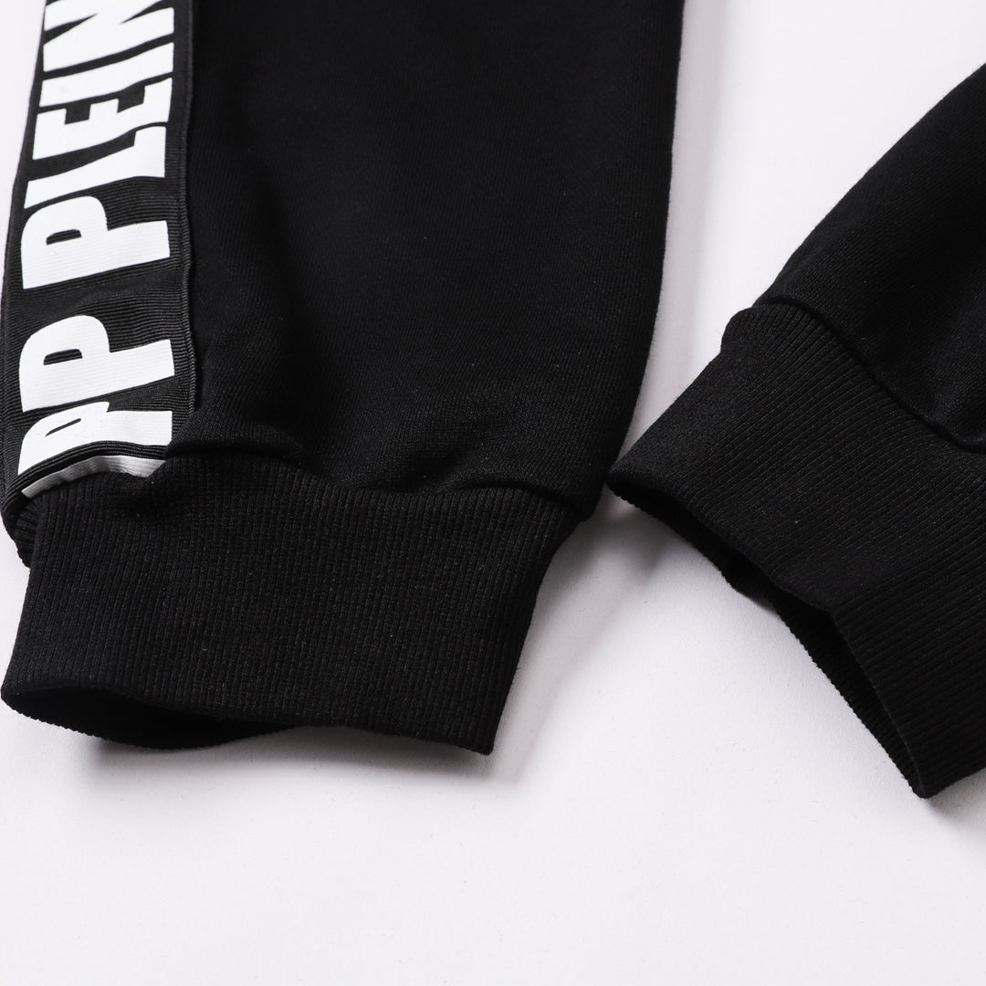 PIEIN 2025ss Man Sweatpants