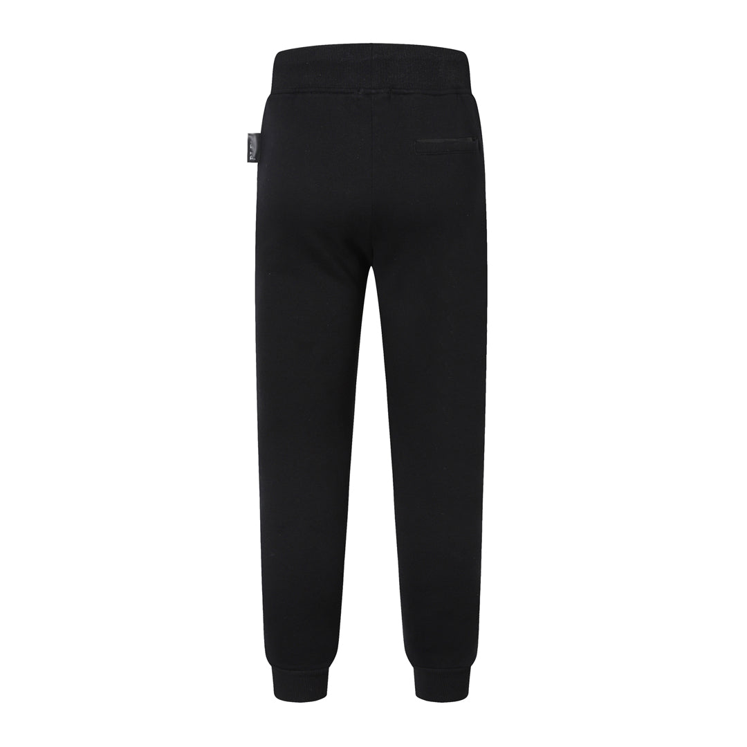 PIEIN 2025ss Tracksuit Set
