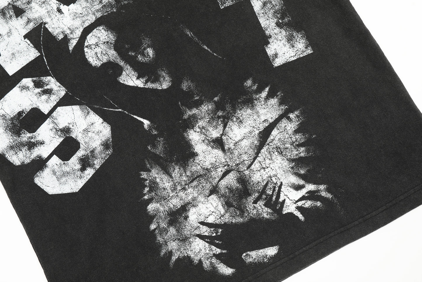 New-Saint Michael 2024 T-shirt