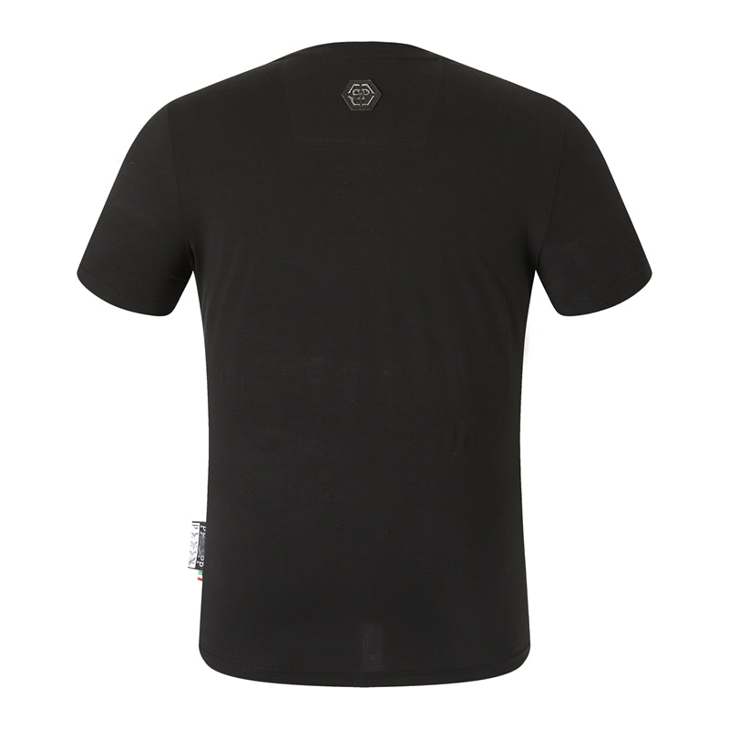 New- Animal T-shirt