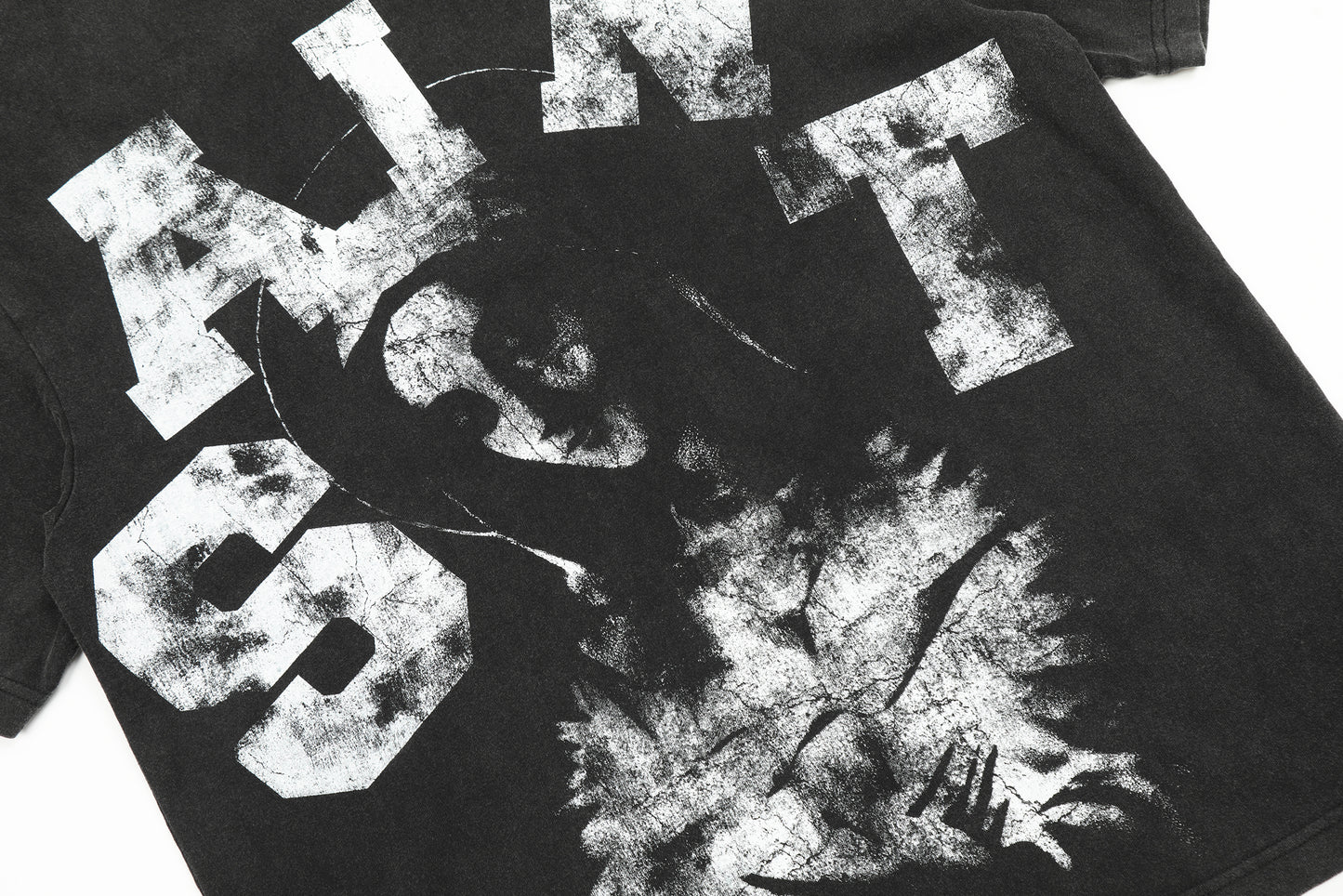 New-Saint Michael 2024 T-shirt