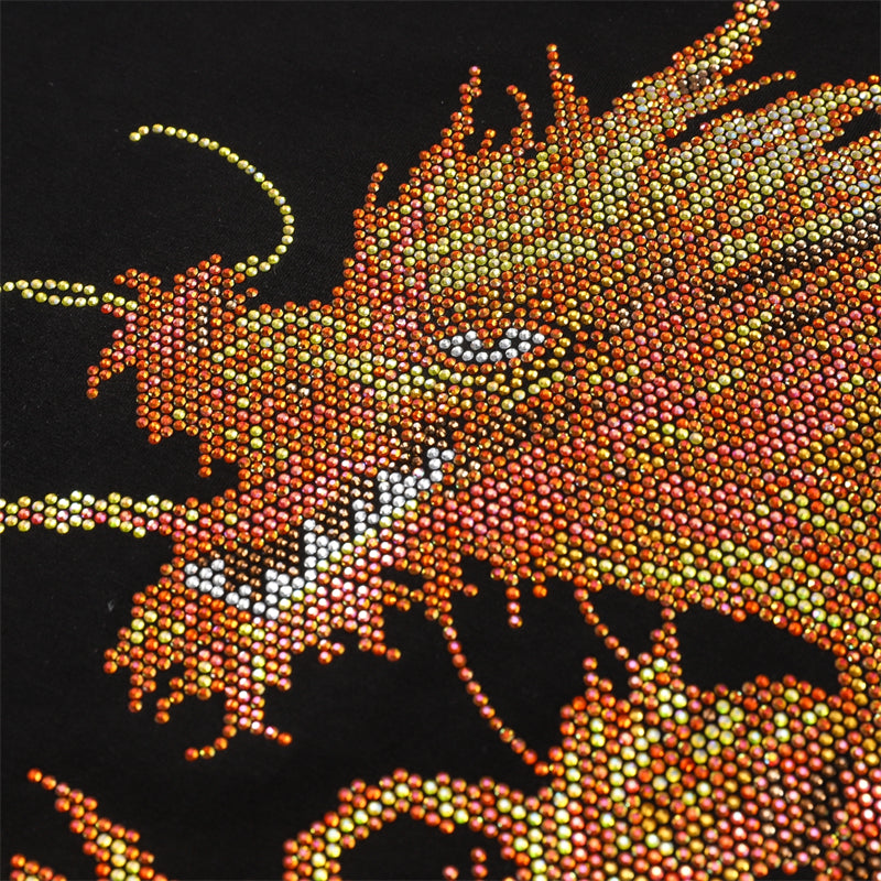 New- Animal T-shirt