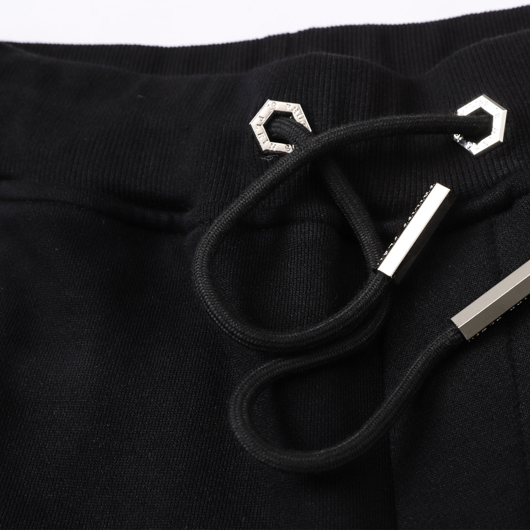 PIEIN 2025ss Man Sweatpants