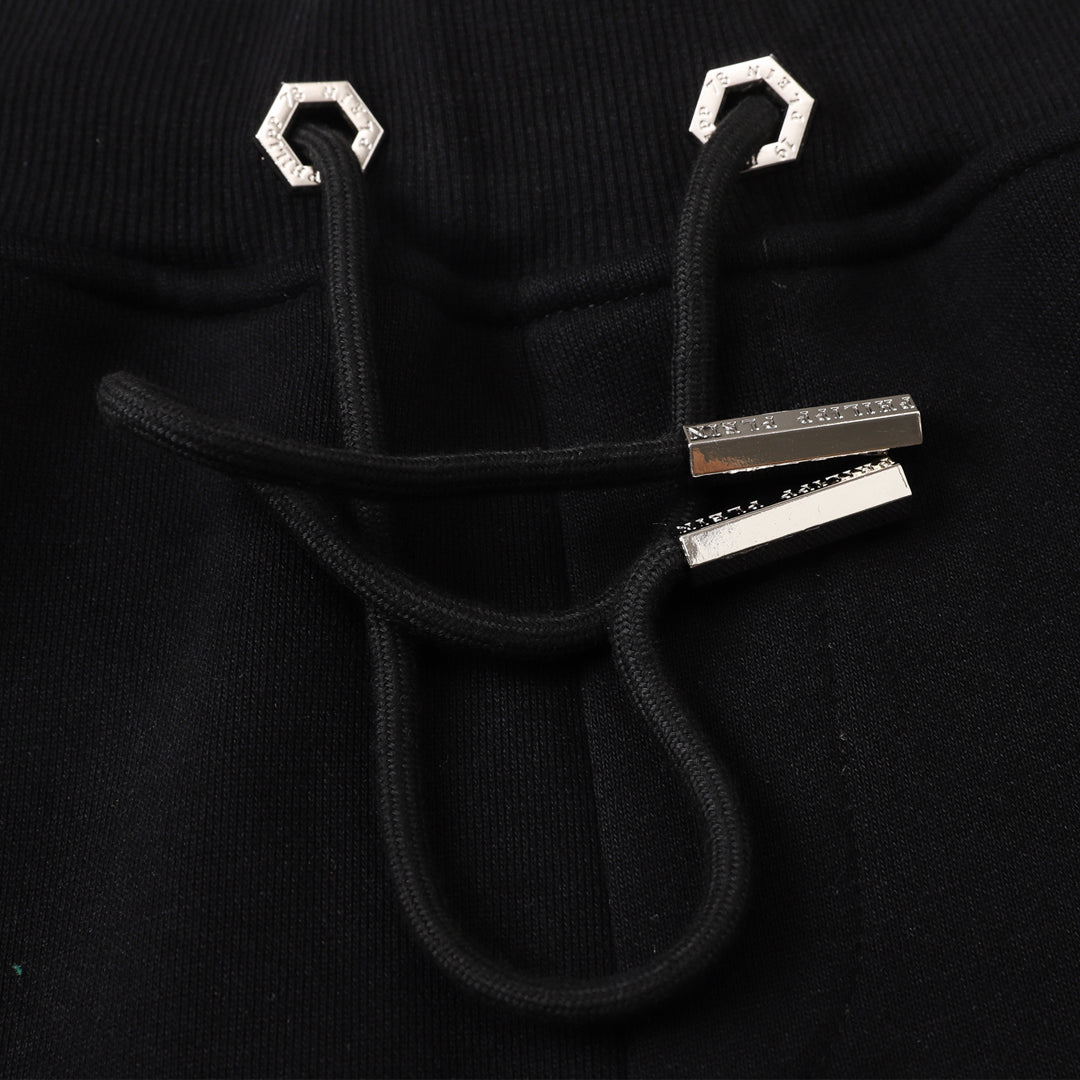 PIEIN 2025ss Man Sweatpants