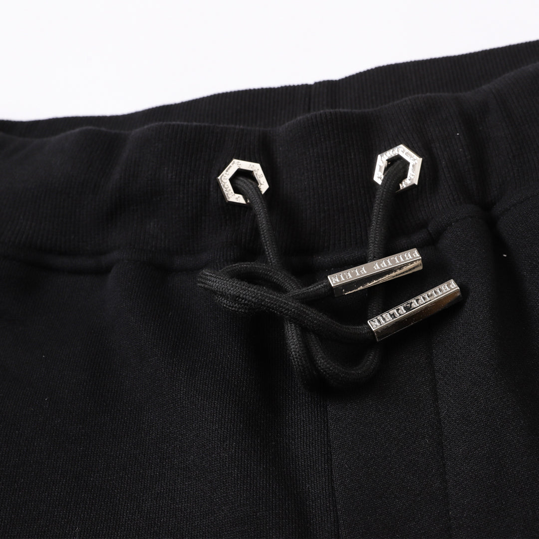 PIEIN 2025ss Man Casual pants
