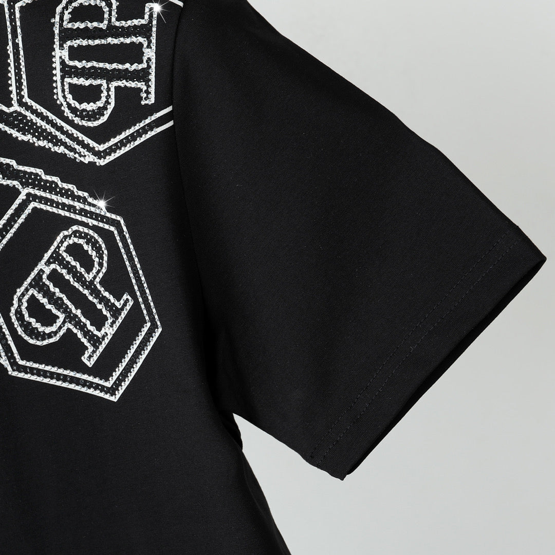 PIEIN 2025ss LOGO T-Shirt
