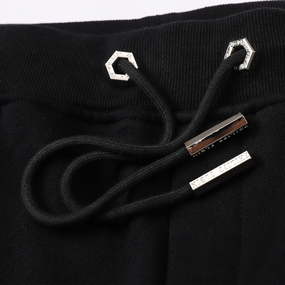 PIEIN 2025ss Man Sweatpants