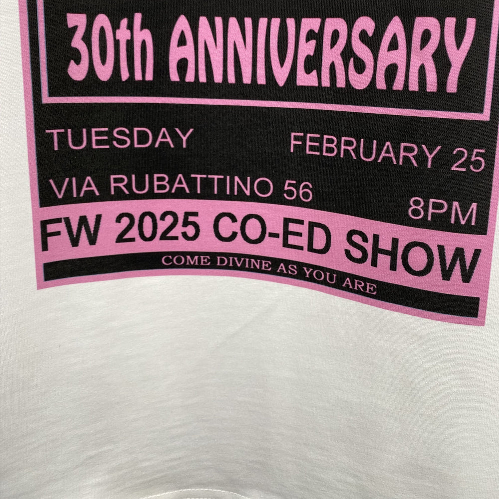 New-DSQ2 2026ss Hoodie