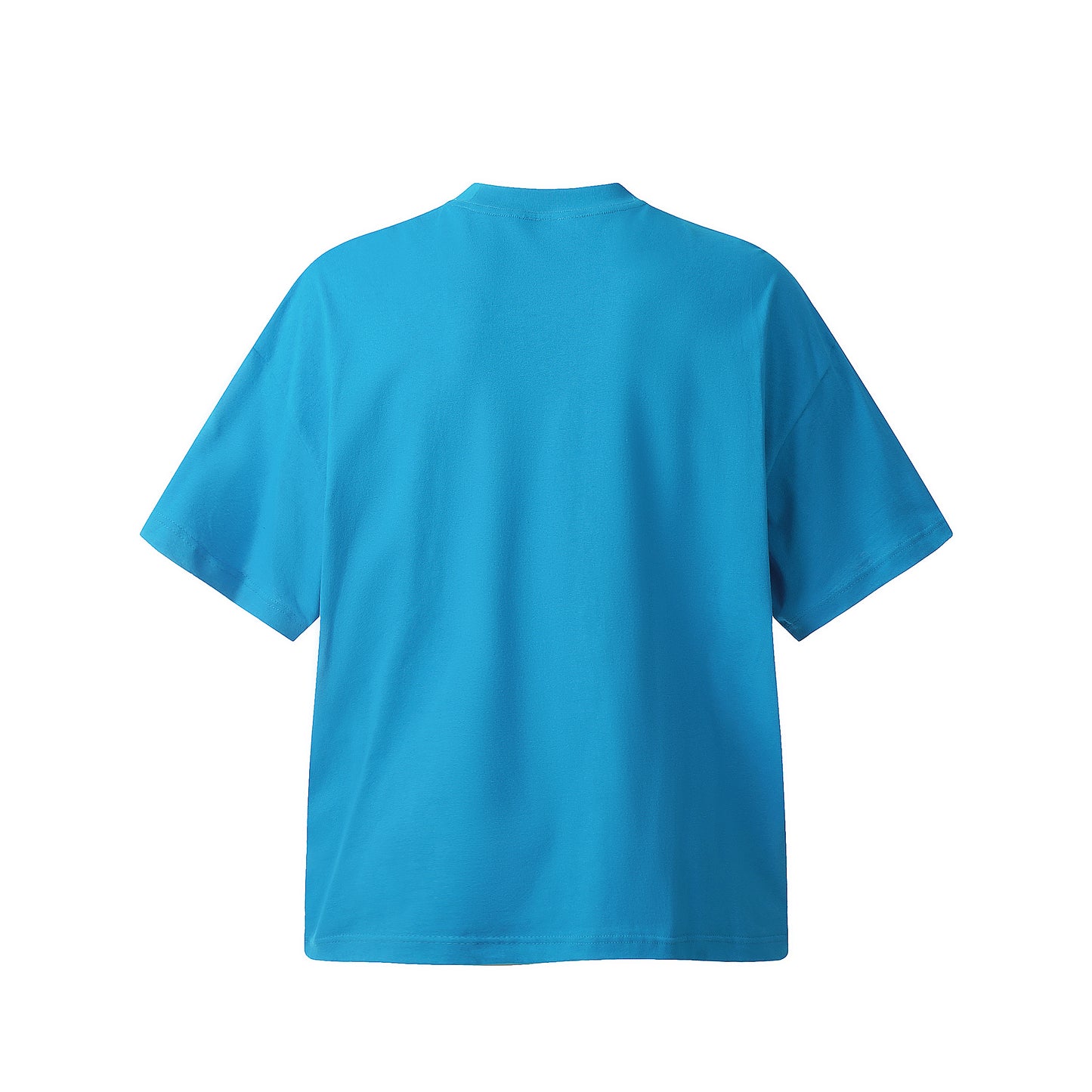 New-Saint Michael T-shirt