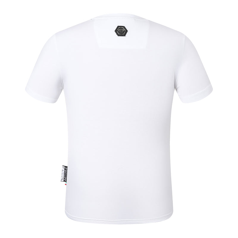 New-Animal T-shirt