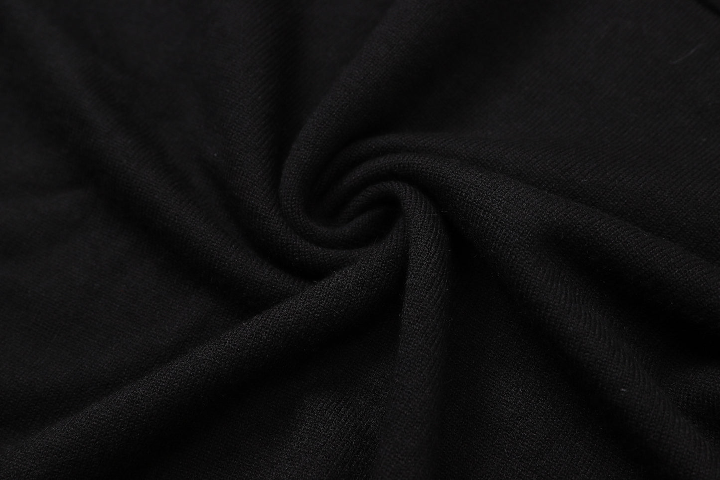 PIEIN 2025ss Knitwear