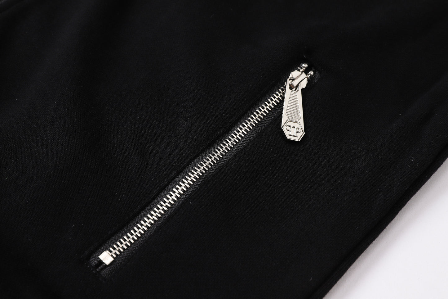 New- 2025ss LOGO Hoodie