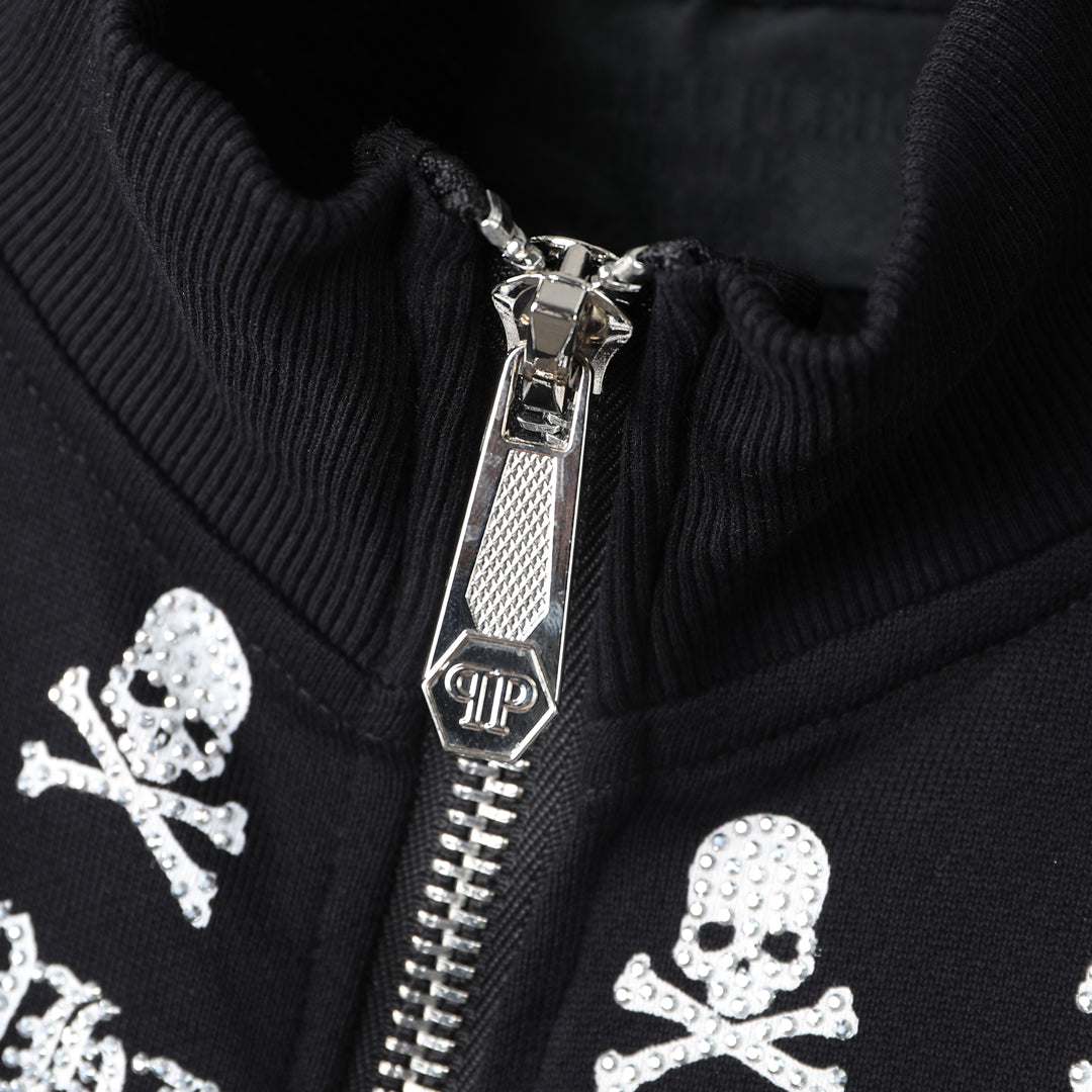 PIEIN 2025ss Man Tracksuit Set