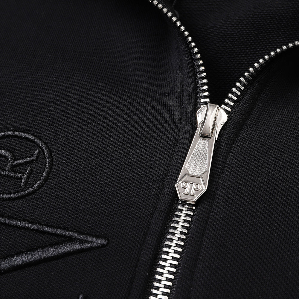 PIEIN 2026ss Hoodie Set