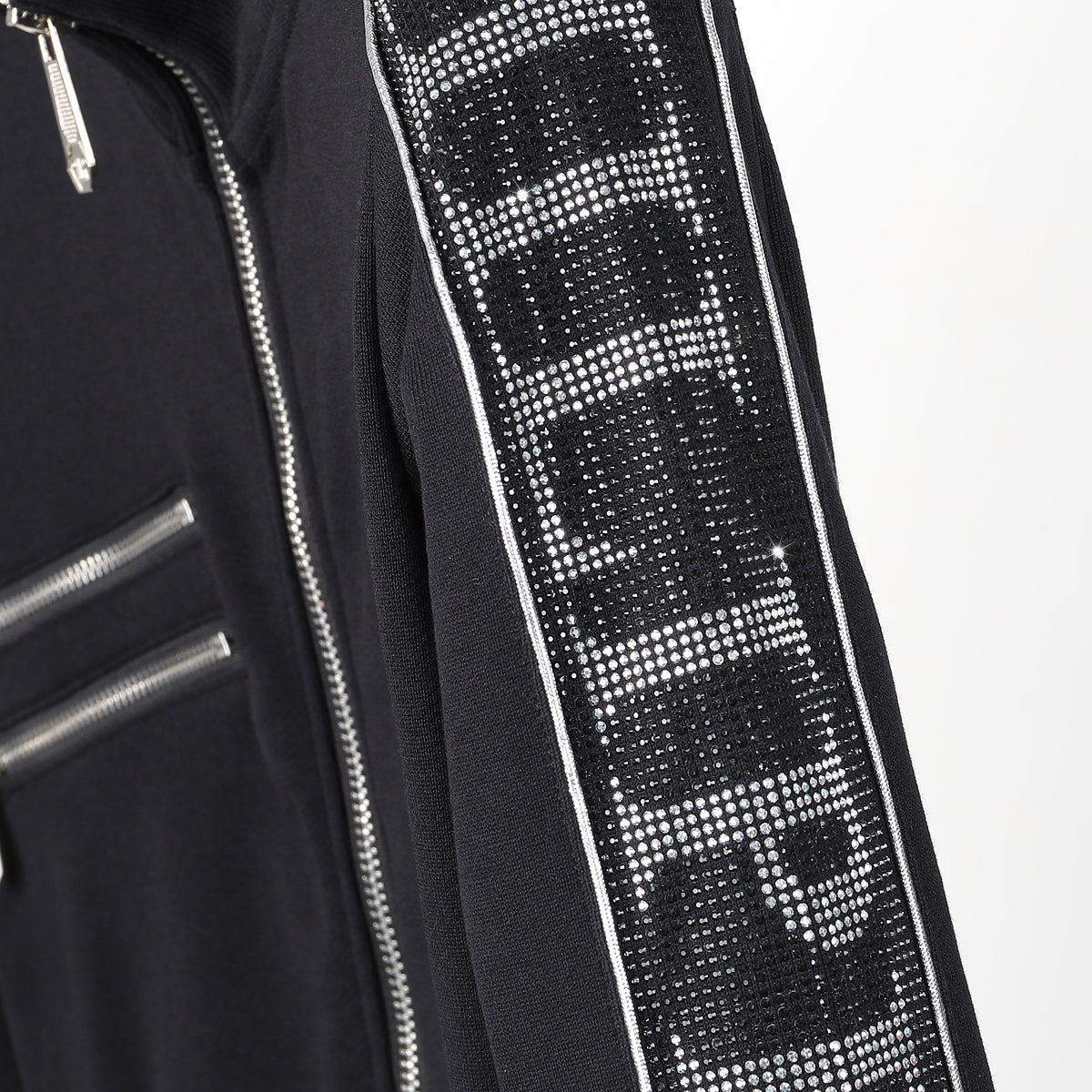 PIEIN 2025ss Man Tracksuit Set