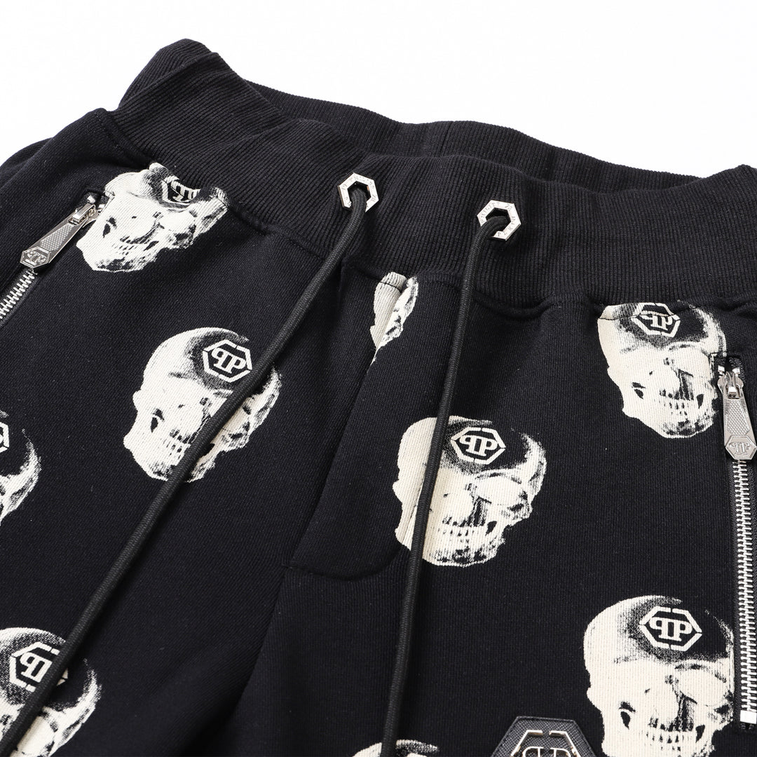PIEIN 2025ss Hoodie Set