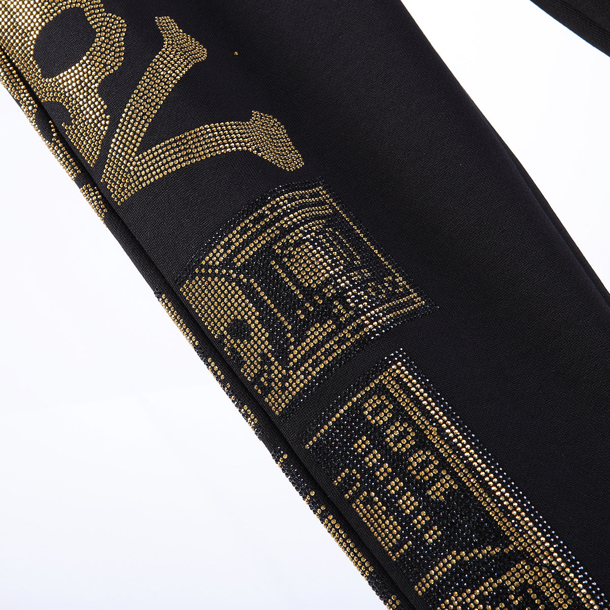 PIEIN 25ss Hoodie Set