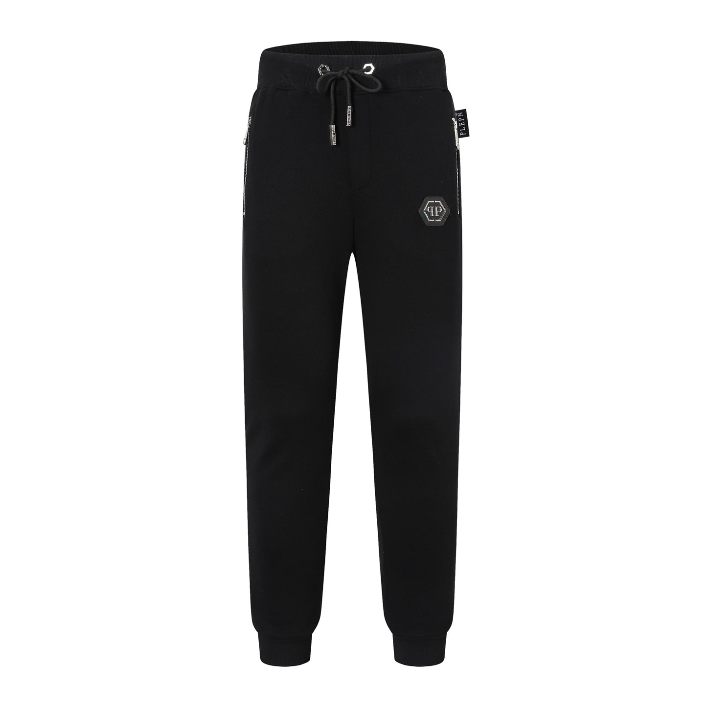 PIEIN 2025ss Man Casual pants