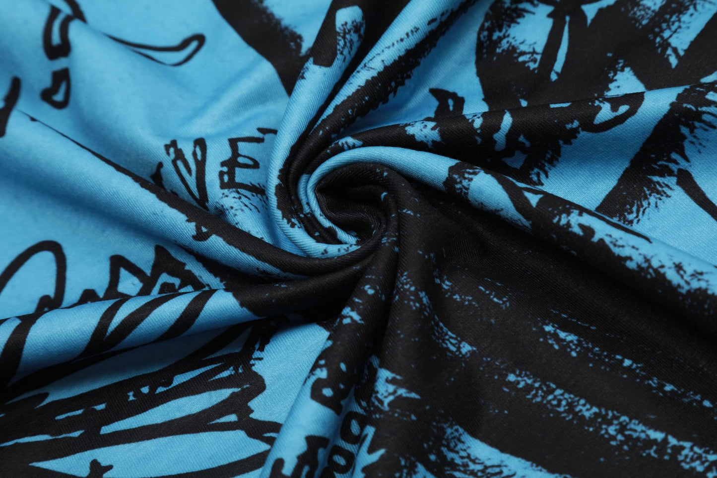 New-Saint Michael 24ss Long-sleeved T-shirts
