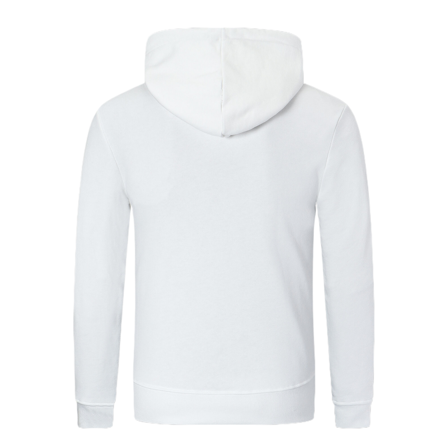 New-DSQ2 2025ss Printing Hoodie