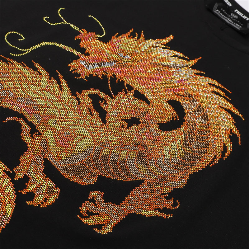 New- Animal T-shirt