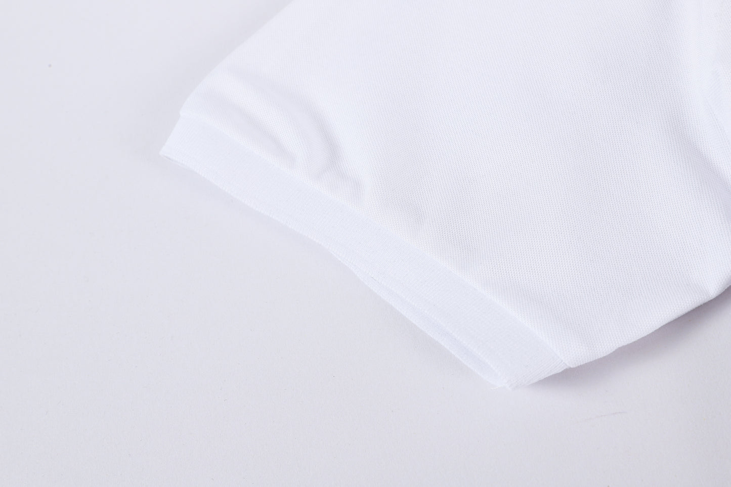 New- 2025ss POLO shirt
