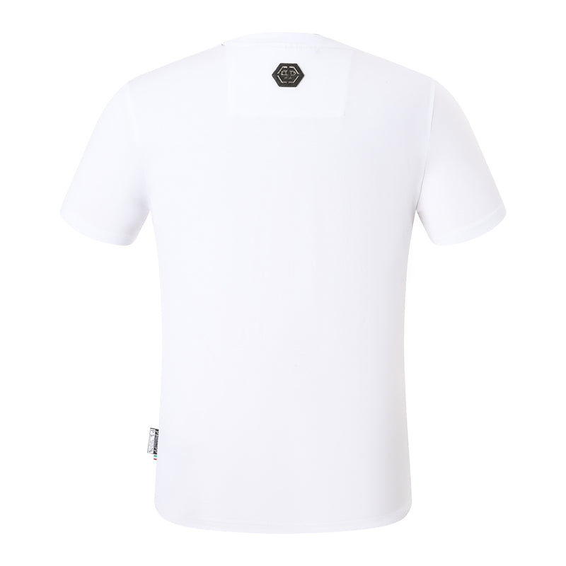 New- Animal T-shirt