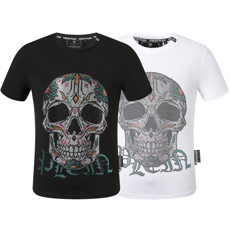 New-Animal T-shirt