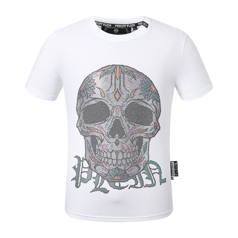 New-Animal T-shirt