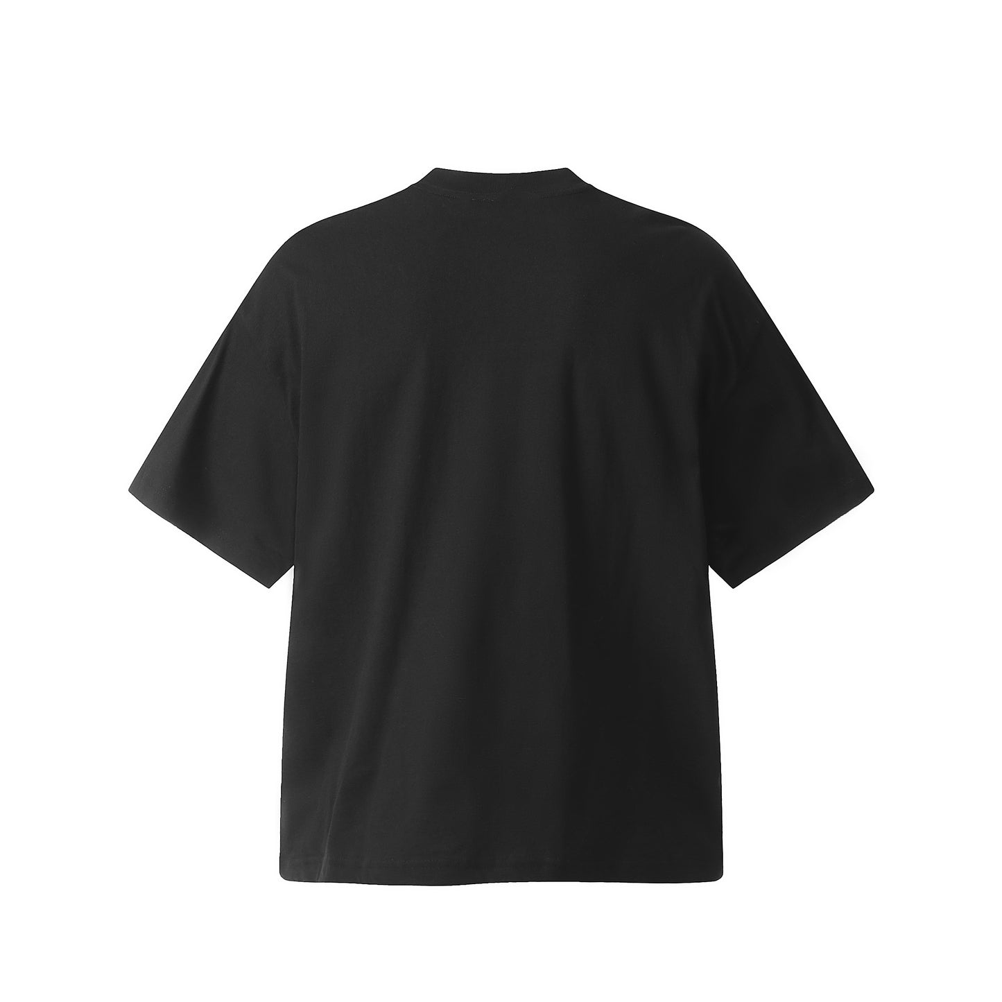 New-Saint Michael T-shirt