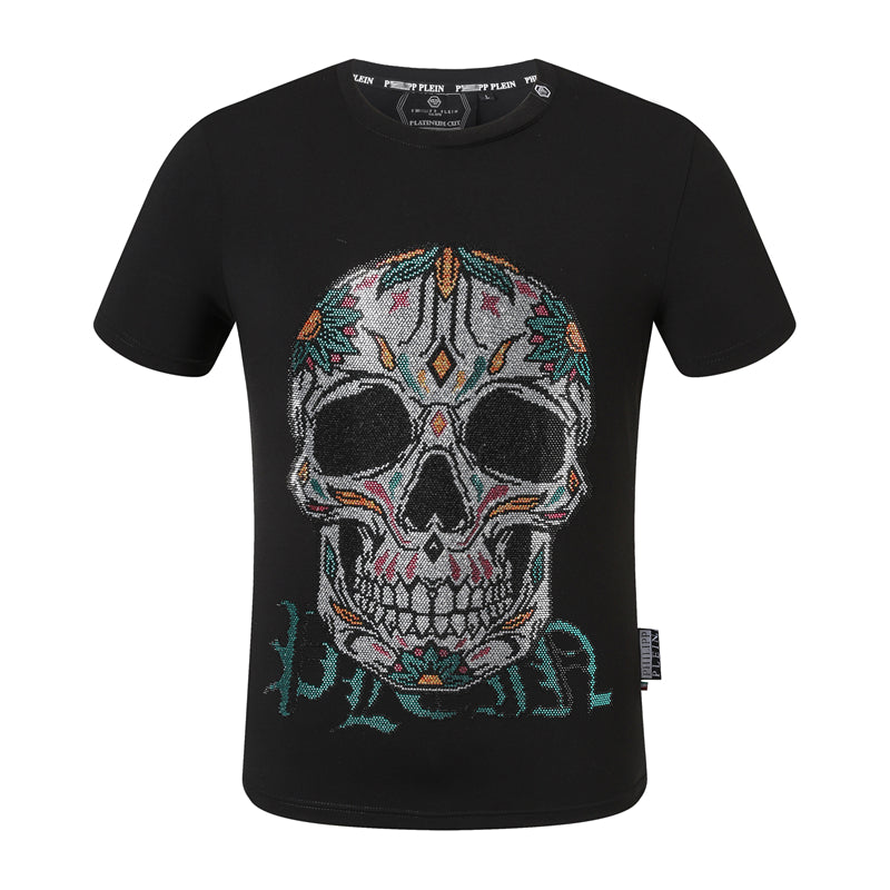 New-Animal T-shirt