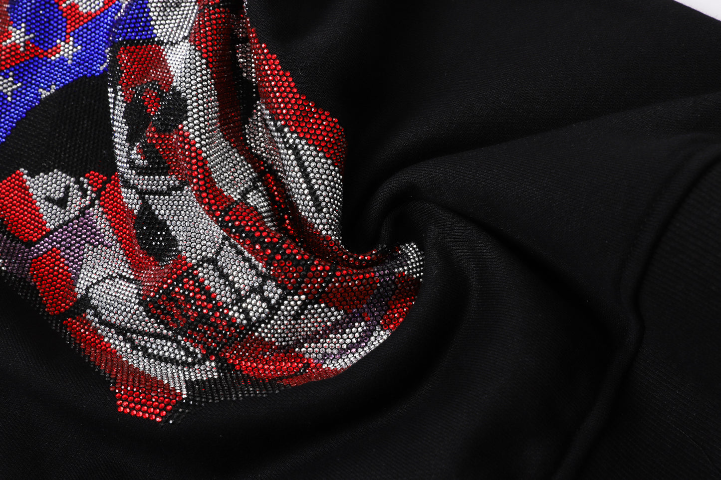 New- 2025ss Fashion Sweatshirt