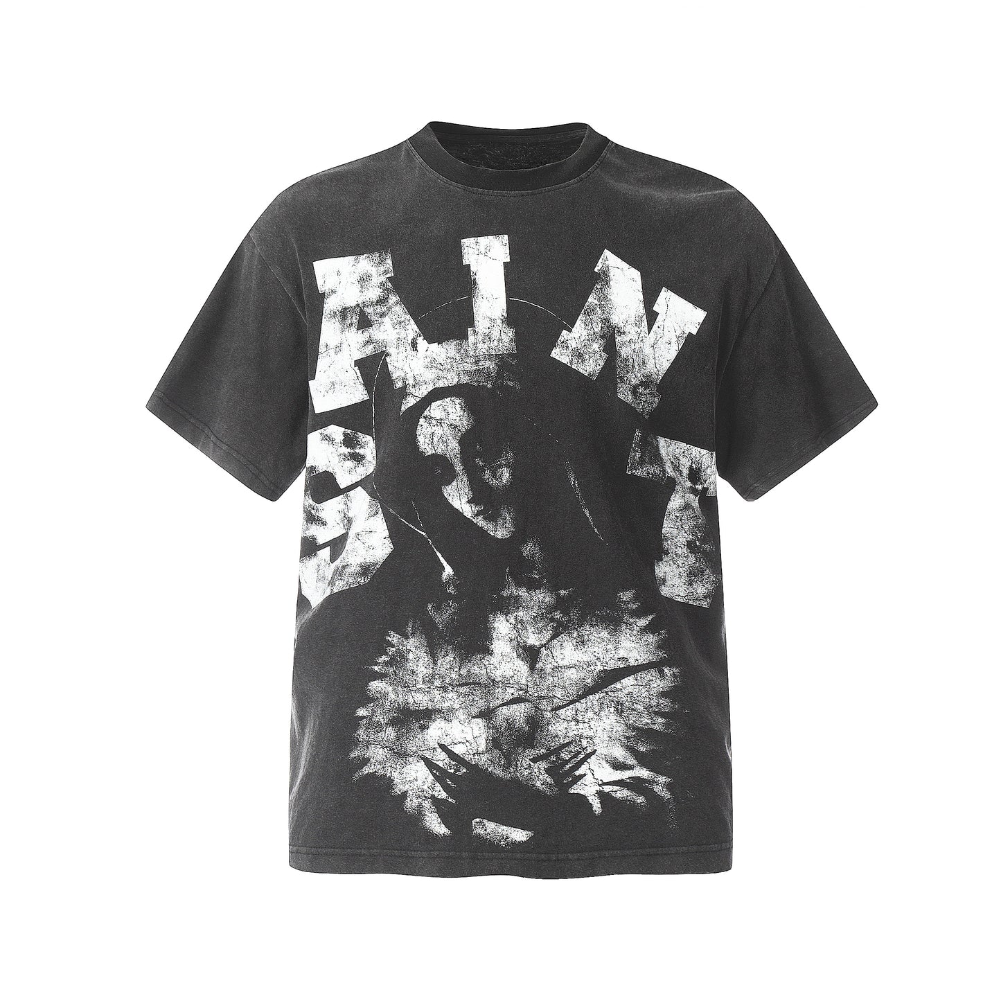 New-Saint Michael 2024 T-shirt
