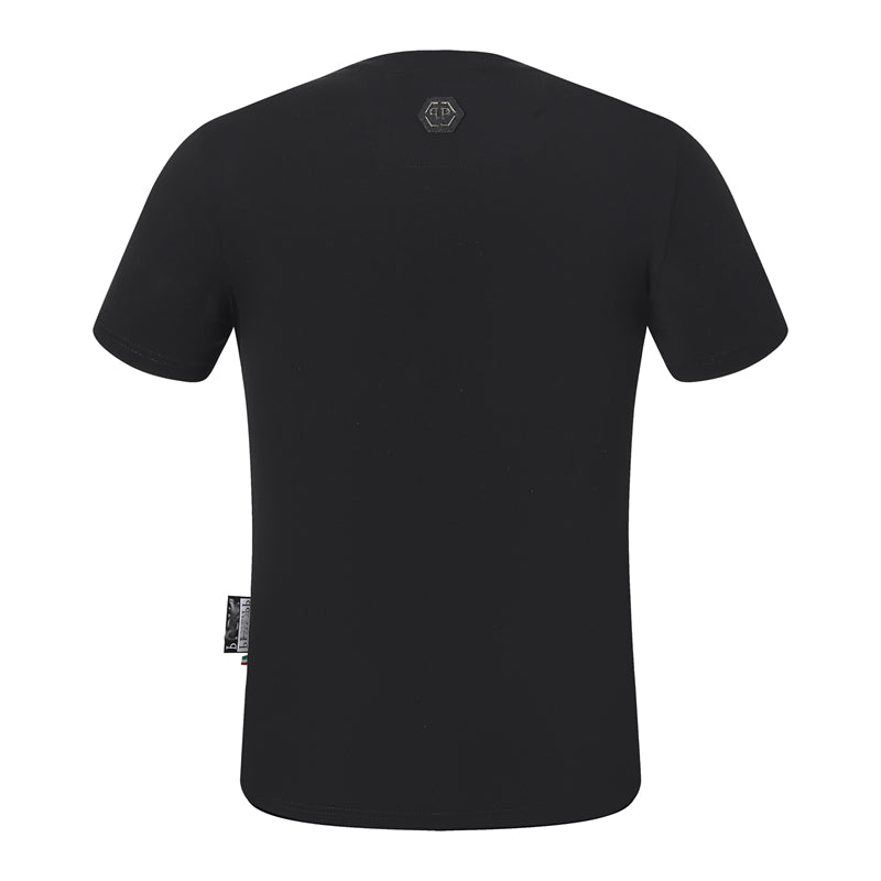 New-Animal T-shirt